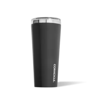Corkcicle Tumbler - 24oz