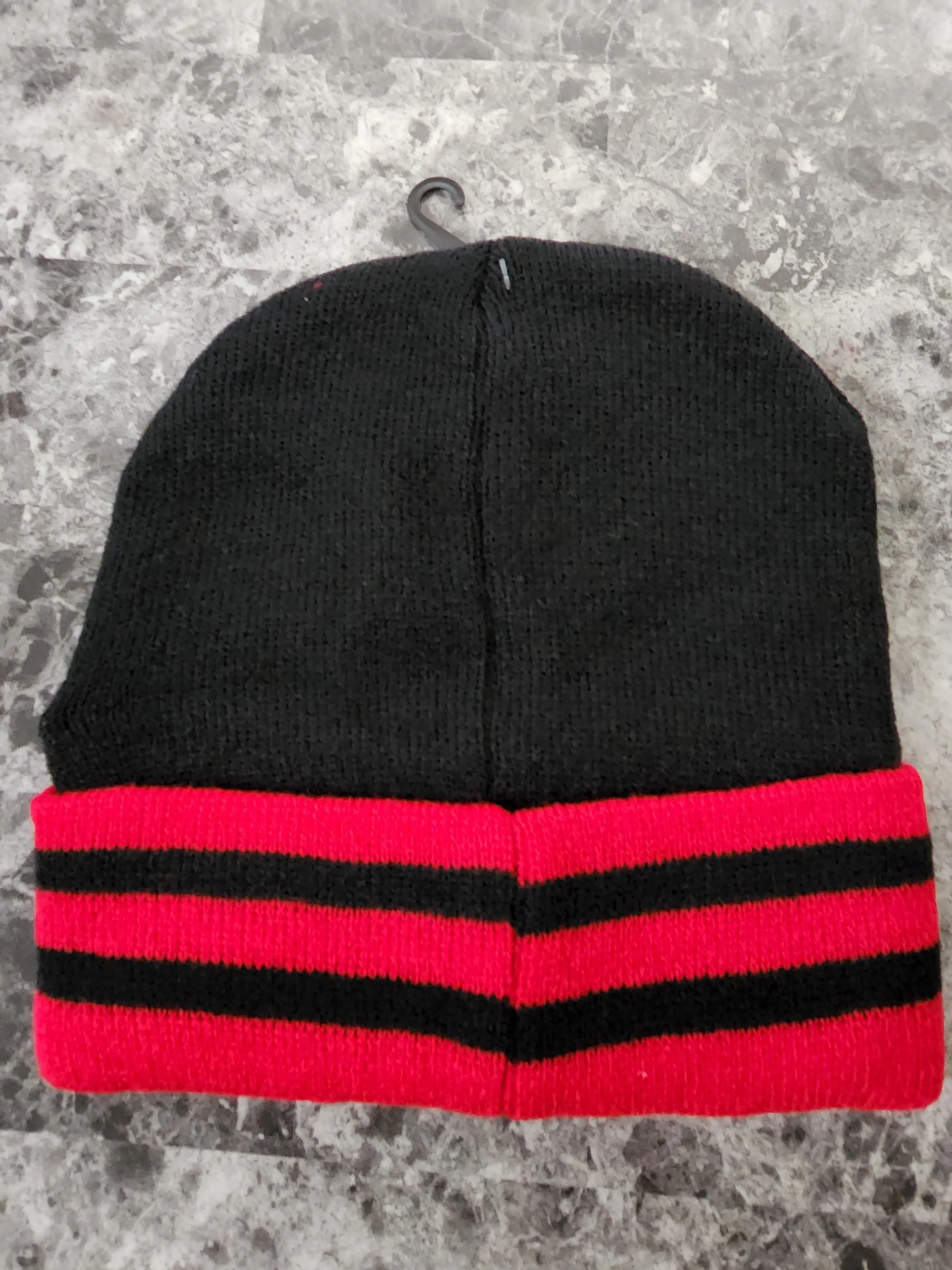 Dino Beanie