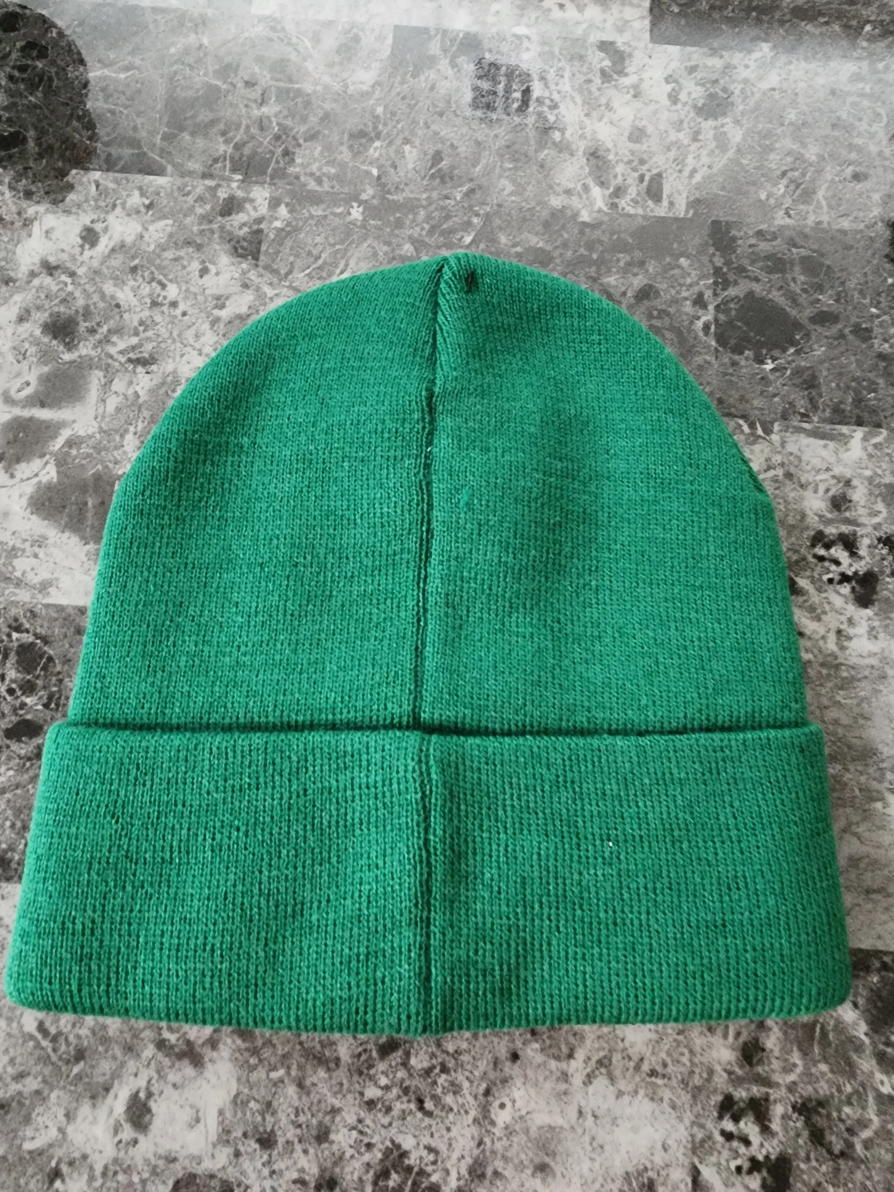 Disney Loki Beanie