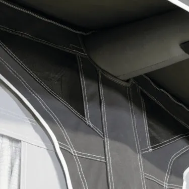 Dometic Club Air All season 390 S Awning
