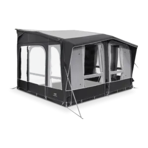 Dometic Club Air All season 390 S Awning