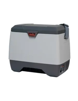 Engel MHD13F-DM Portable DC Fridge-Freezer-Warmer 14QT