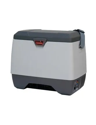 Engel MHD13F-DM Portable DC Fridge-Freezer-Warmer 14QT