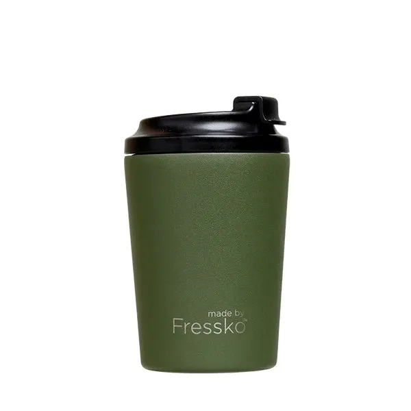 Fressko Bino