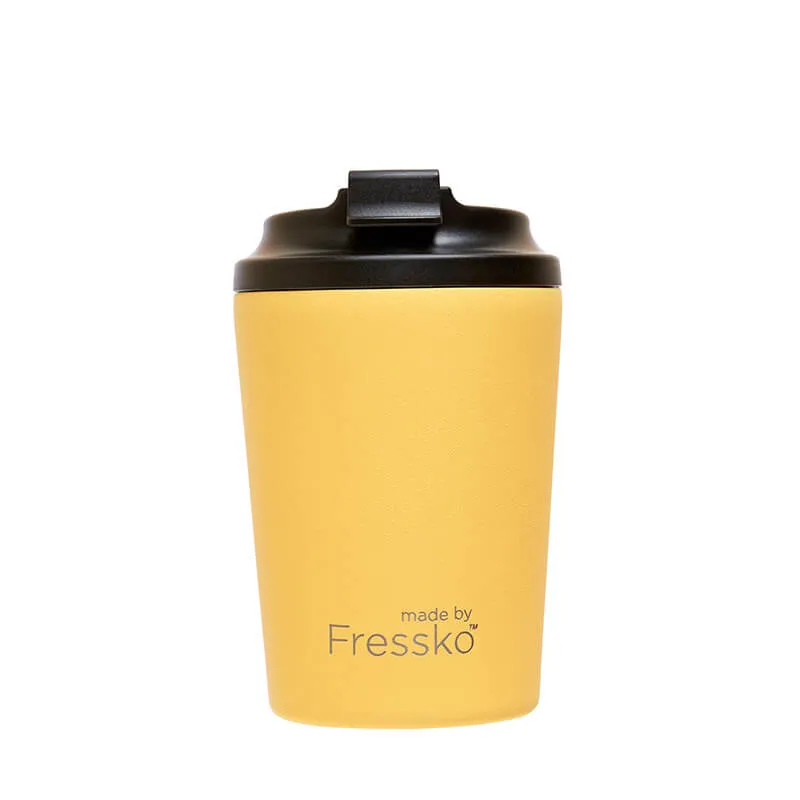 Fressko Bino