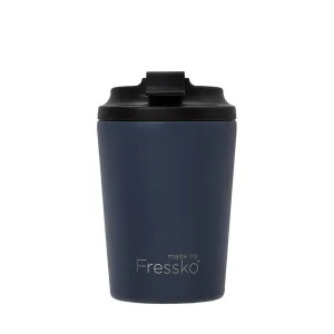 Fressko Bino