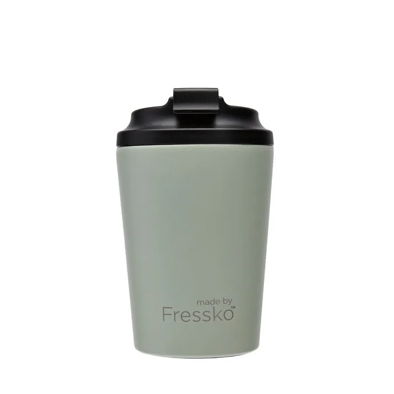 Fressko Bino