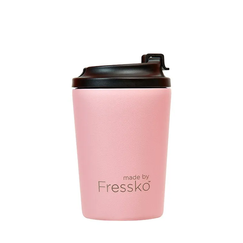 Fressko Bino