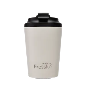 Frost Camino Cup