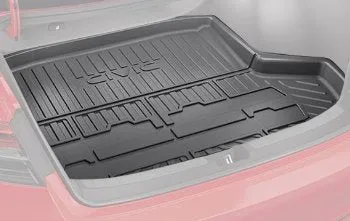 Genuine Honda 2022  Civic Sedan Trunk Tray