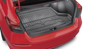Genuine Honda 2022  Civic Sedan Trunk Tray