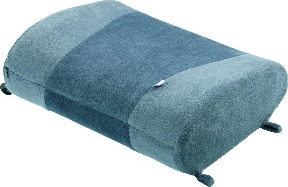 Go Travel Memory Foam Lumbar Support