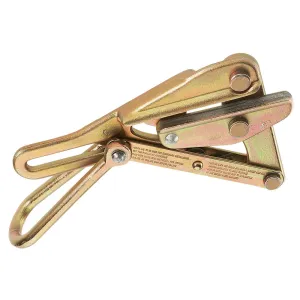 Grip for High Strength Cables 0.55-Inch