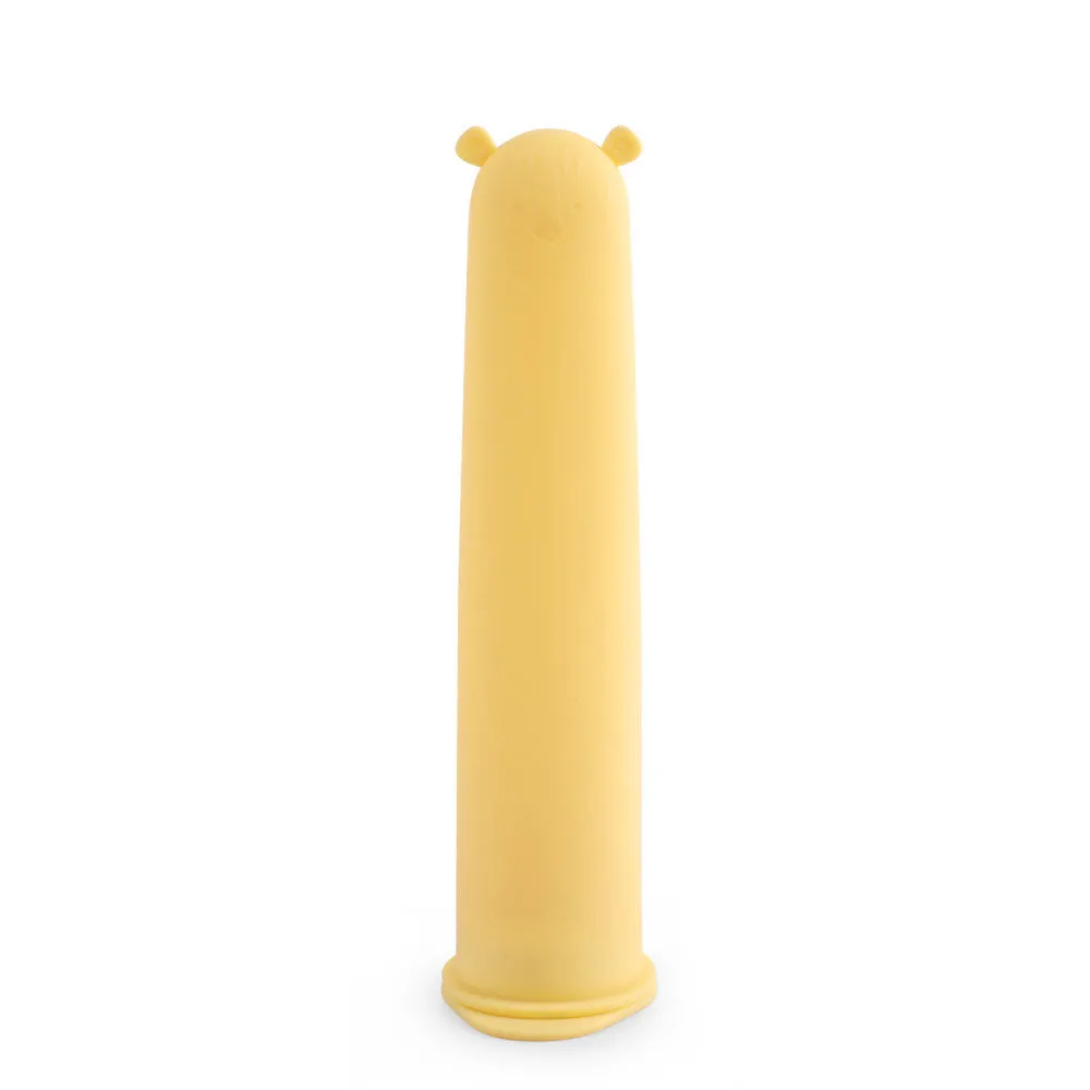 Haakaa Silicone Ice Pop Mold 1 Pk