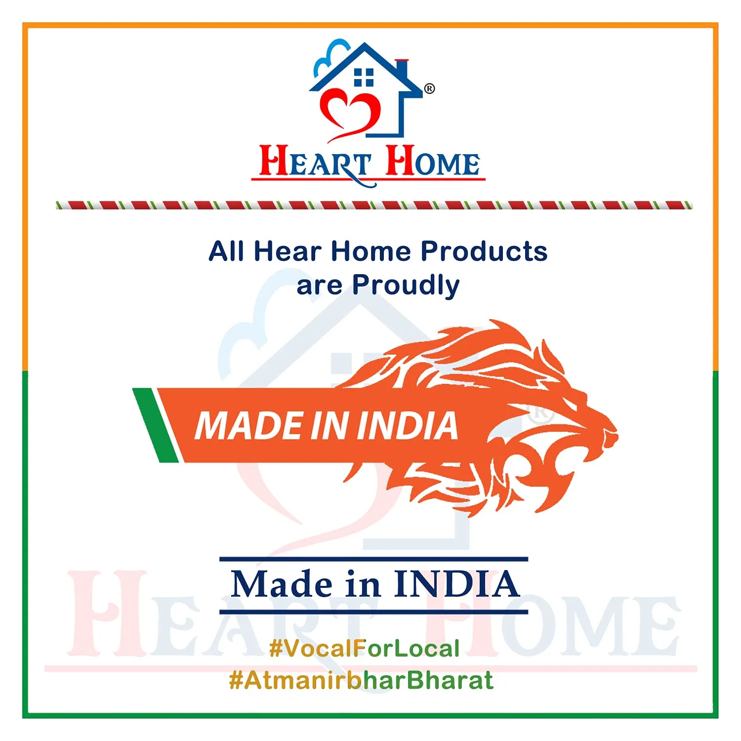 Heart Home Dot Printed BPA Free Food Grade Inner Stainless Steel Casserole Keeps Chapati, Food, Curry with Lid, 1500ml (Pink)-HS42KUBMART25026