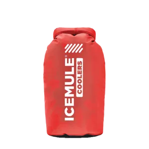 ICEMULE Classic Cooler Small