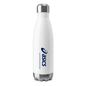 Insulated Water Bottle - ASICS
