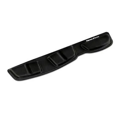 Keyboard Palm Support-black