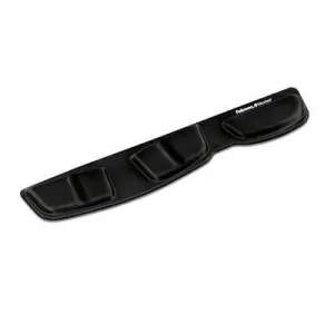 Keyboard Palm Support-black
