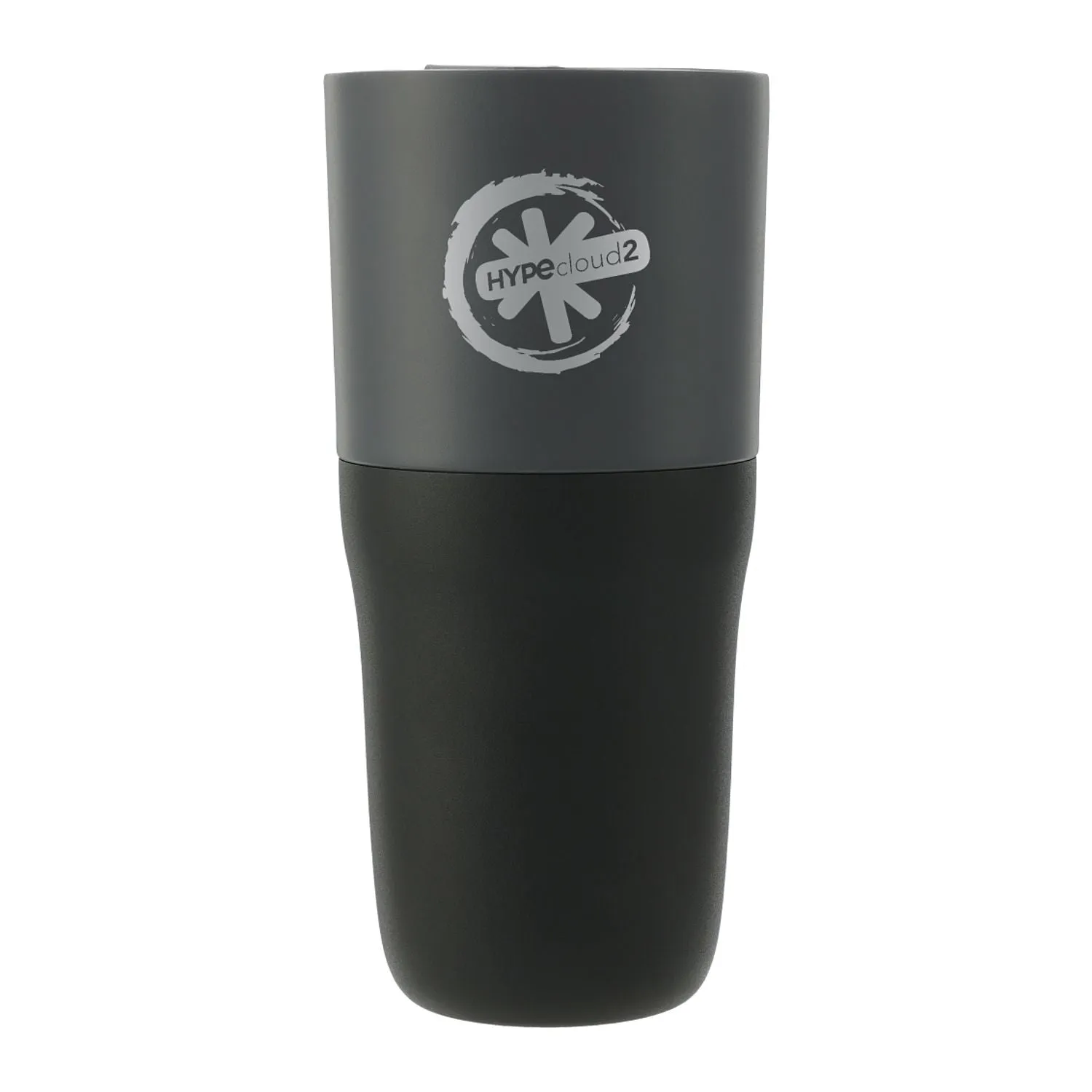 Klean Kanteen - Eco Rise 26oz Tumbler