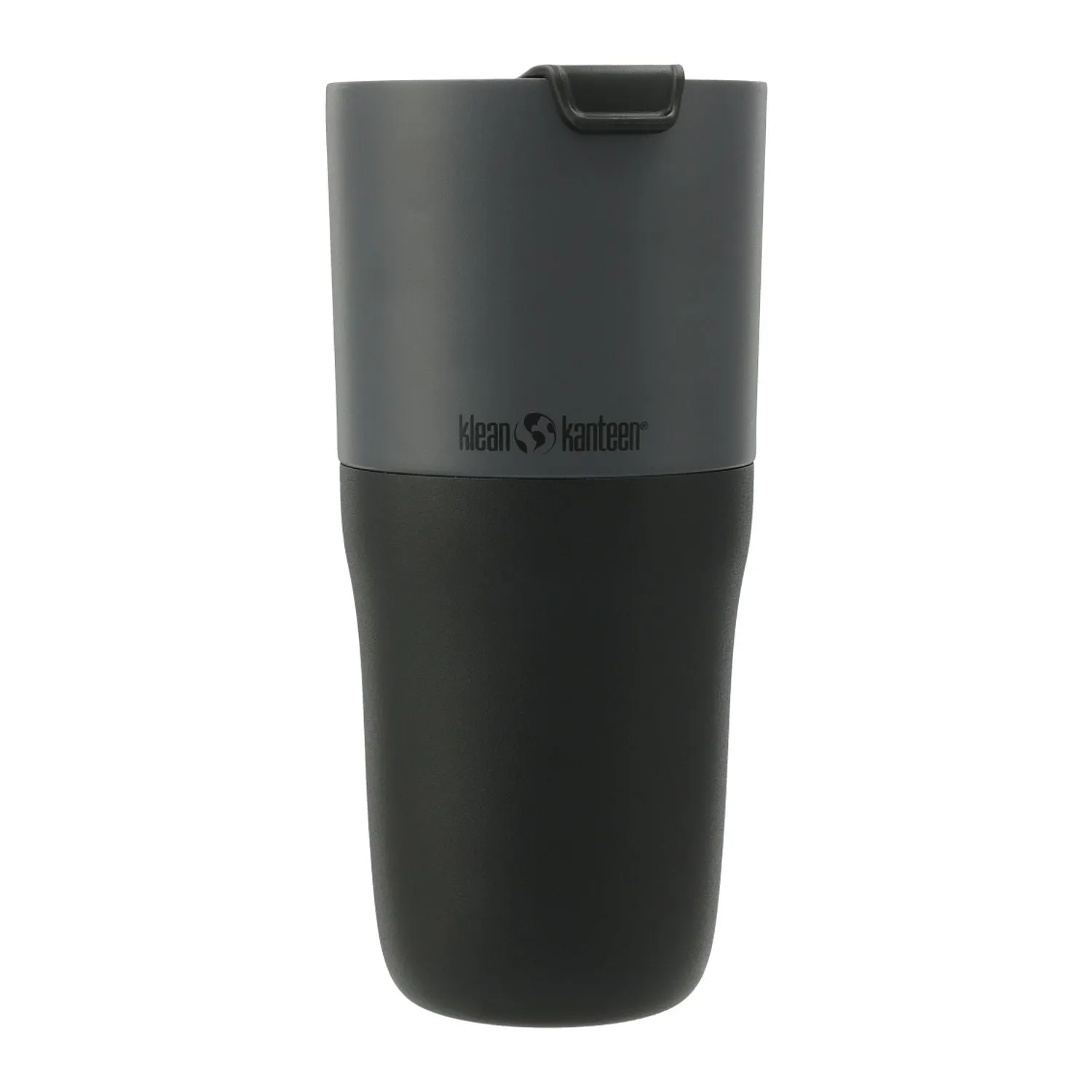 Klean Kanteen - Eco Rise 26oz Tumbler