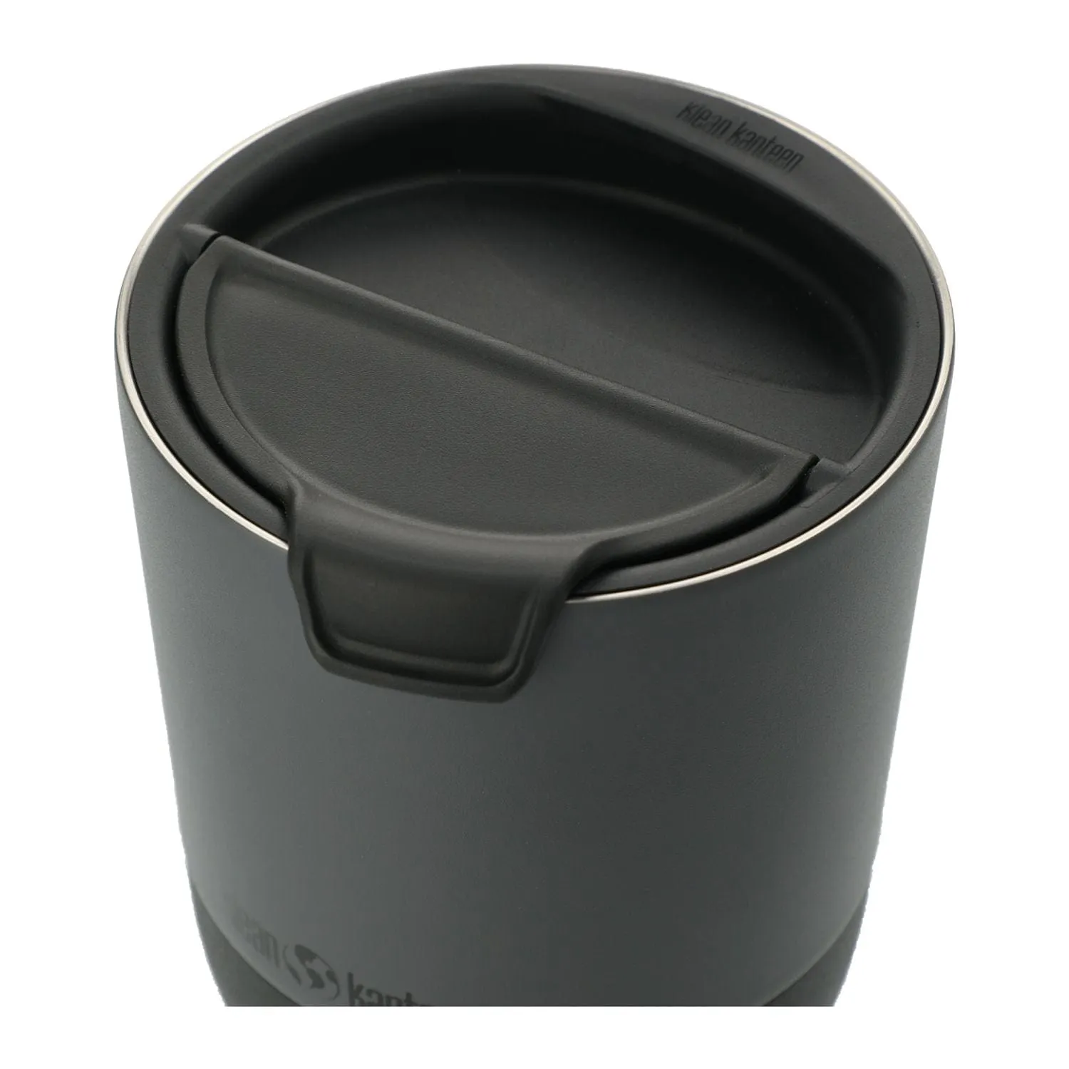 Klean Kanteen - Eco Rise 26oz Tumbler