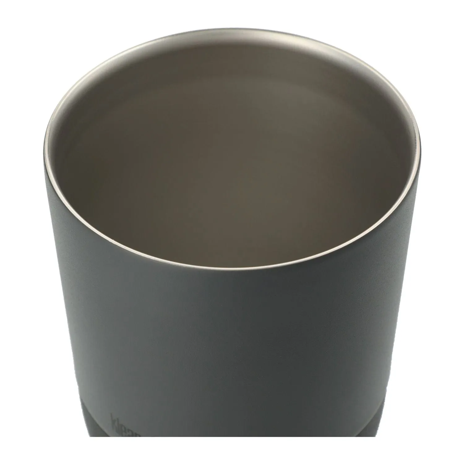 Klean Kanteen - Eco Rise 26oz Tumbler