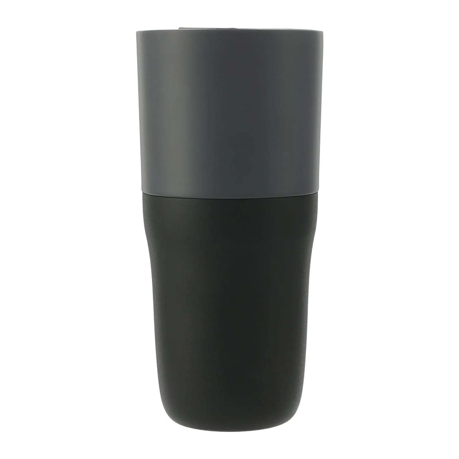 Klean Kanteen - Eco Rise 26oz Tumbler