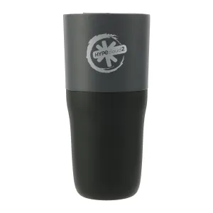 Klean Kanteen - Eco Rise 26oz Tumbler