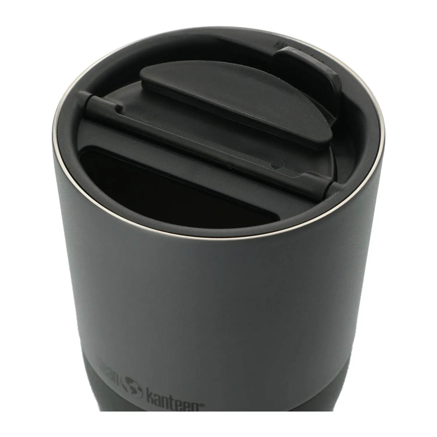 Klean Kanteen - Eco Rise 26oz Tumbler