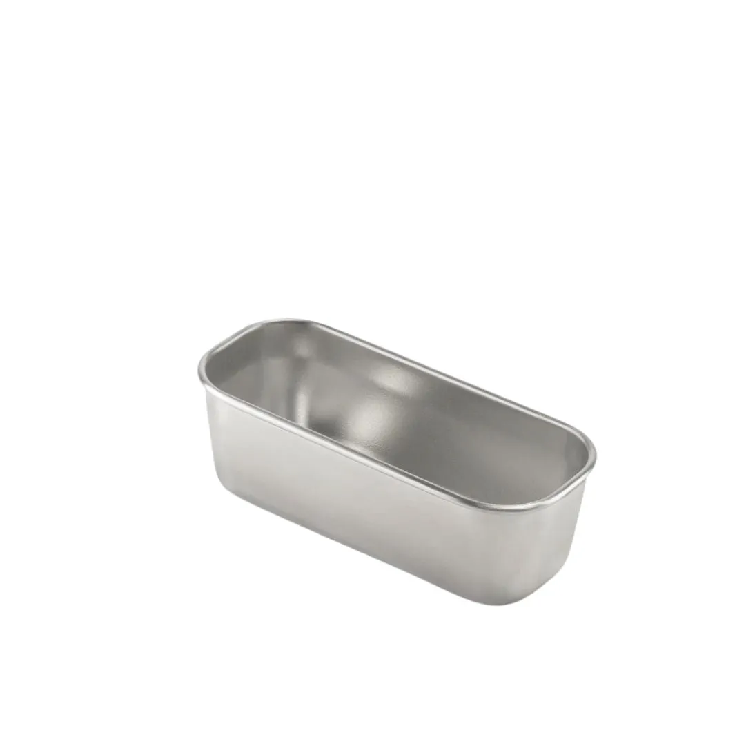 Klean Kanteen Rise Food Box - Snack