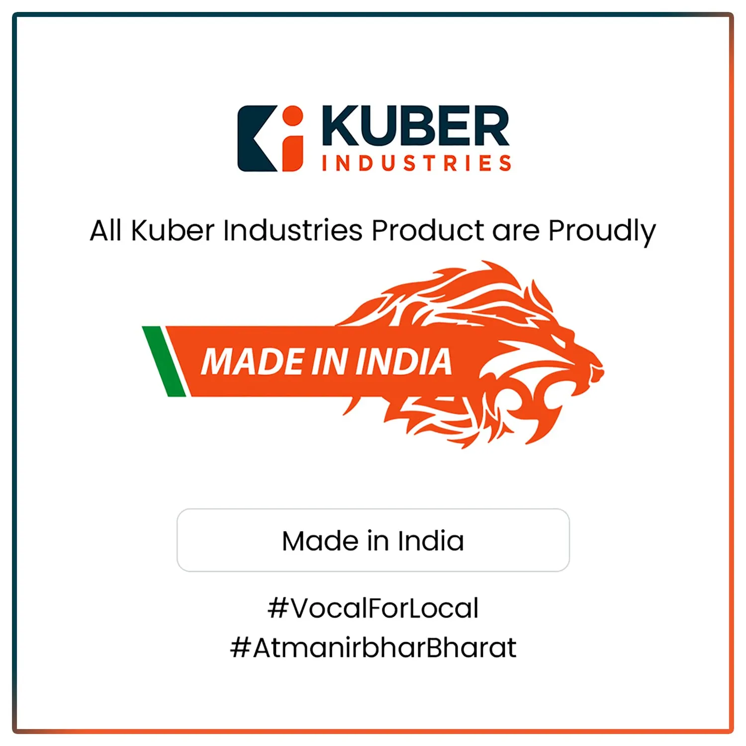 Kuber Industries Chenille Mitts|Microfiber Cleaning Gloves|Inside Waterproof Cloth Gloves|100 Gram Weighted Hand Duster|Chenille Gloves for Car|Glass|Pack of 3 (Multicolor)