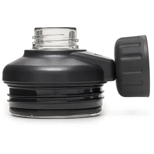 Magdock Cap