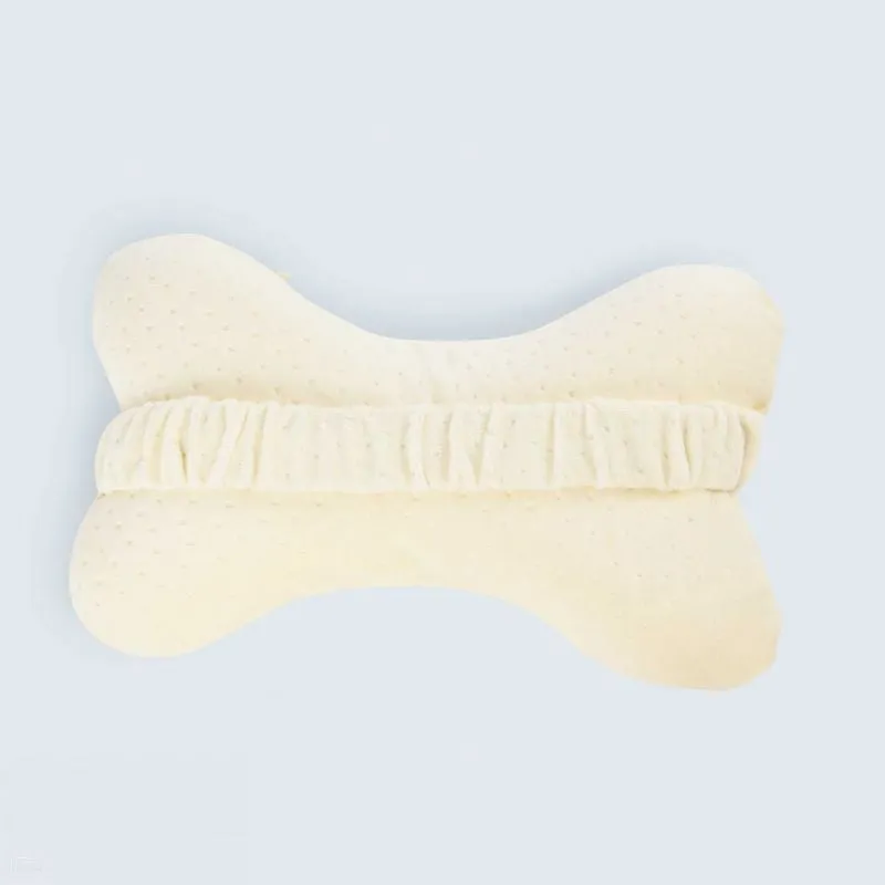 MemoGel Butterfly Support
