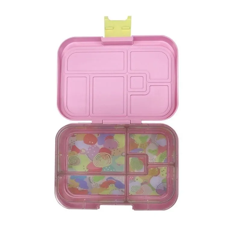 Midi5 - Pastel Tray