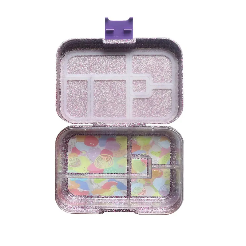 Midi5 - Pastel Tray