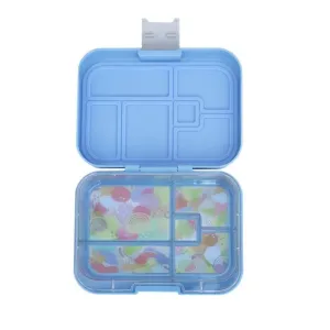 Midi5 - Pastel Tray