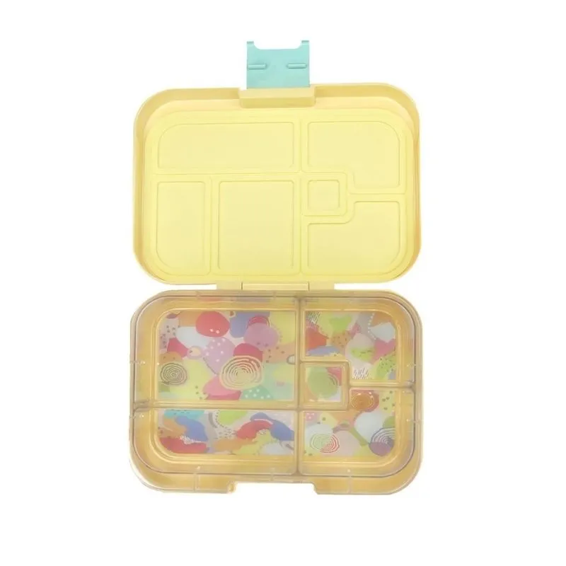 Midi5 - Pastel Tray