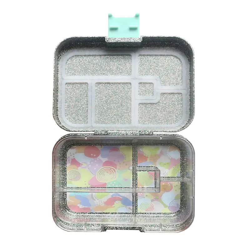 Midi5 - Pastel Tray