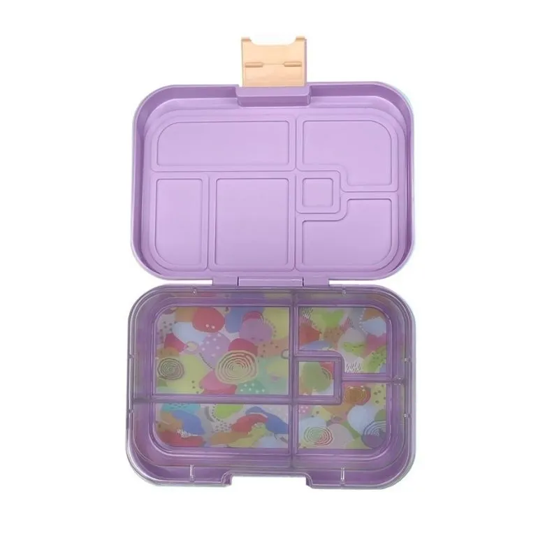 Midi5 - Pastel Tray
