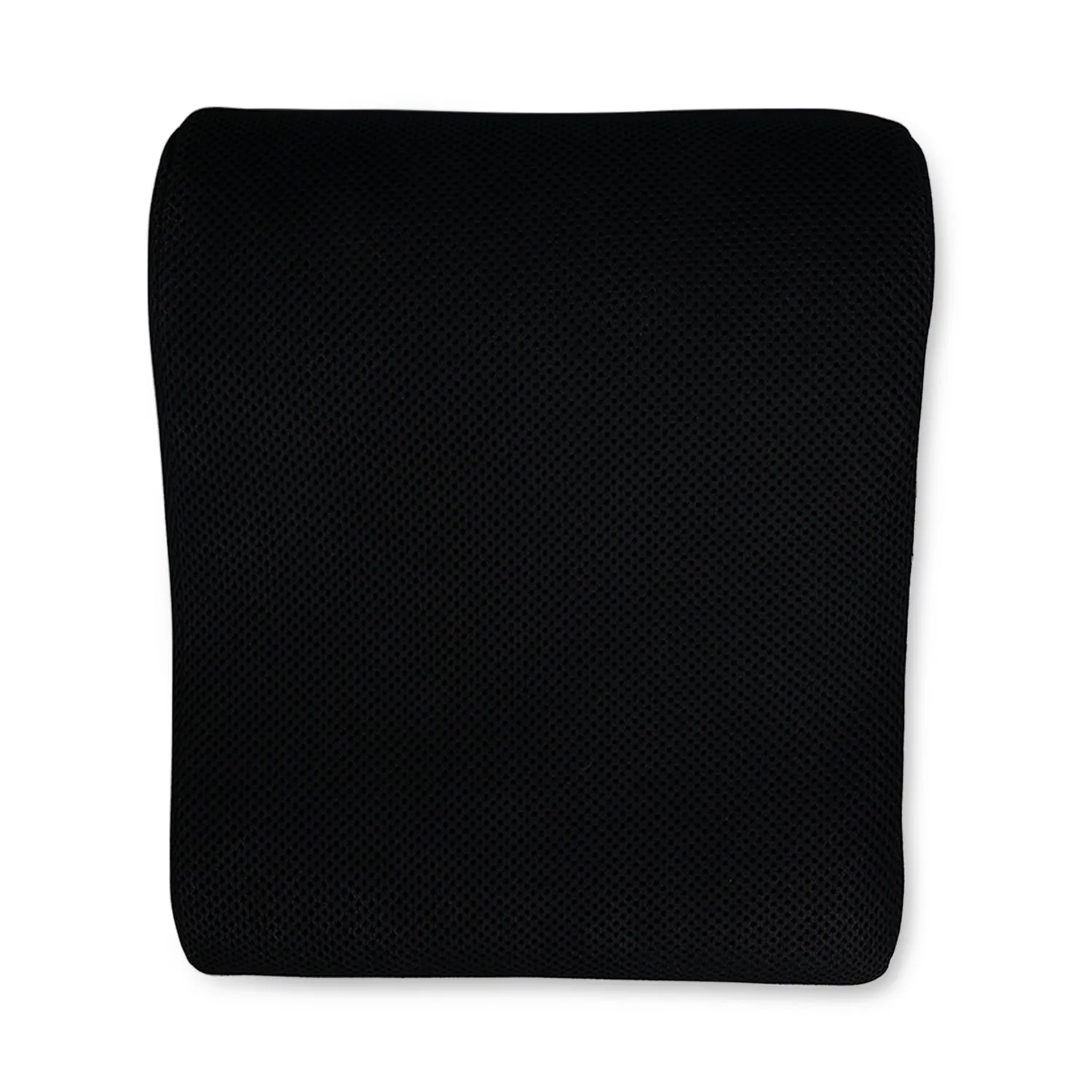 Mini Contour Pillow