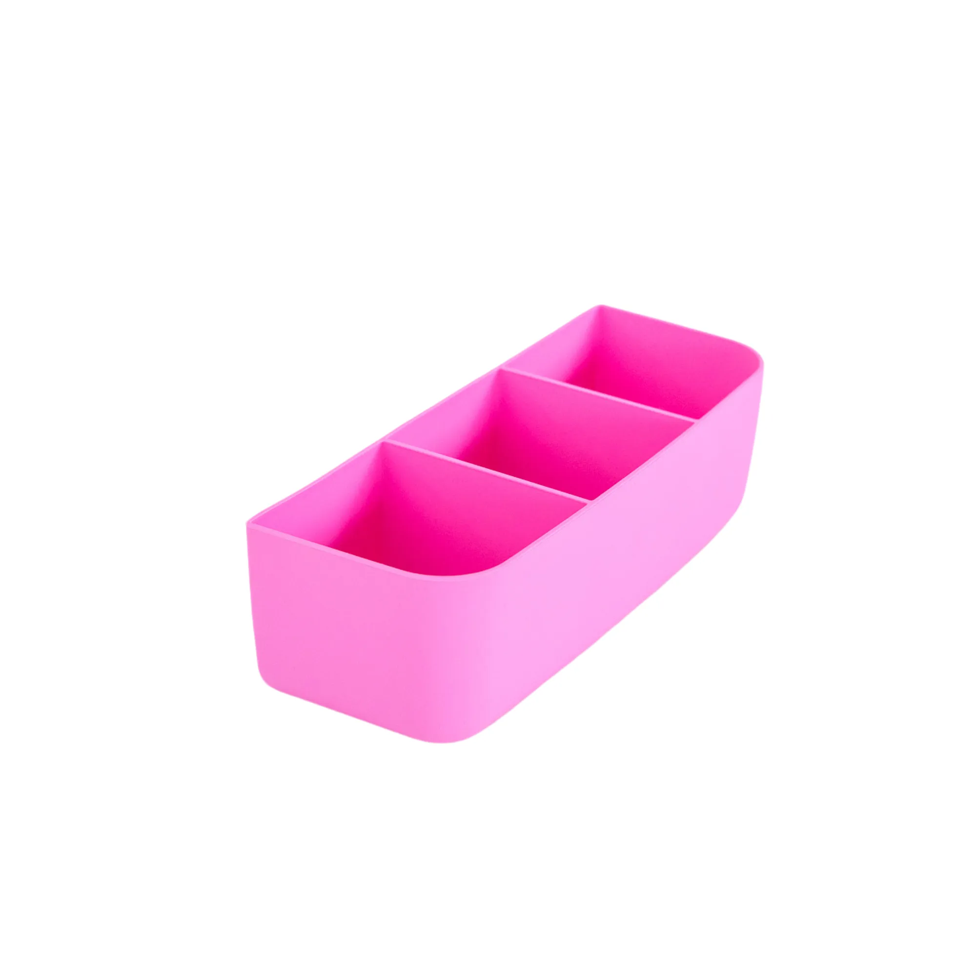 MontiiCo Feast Lunch Box & Accessories Bundle - Dahlia