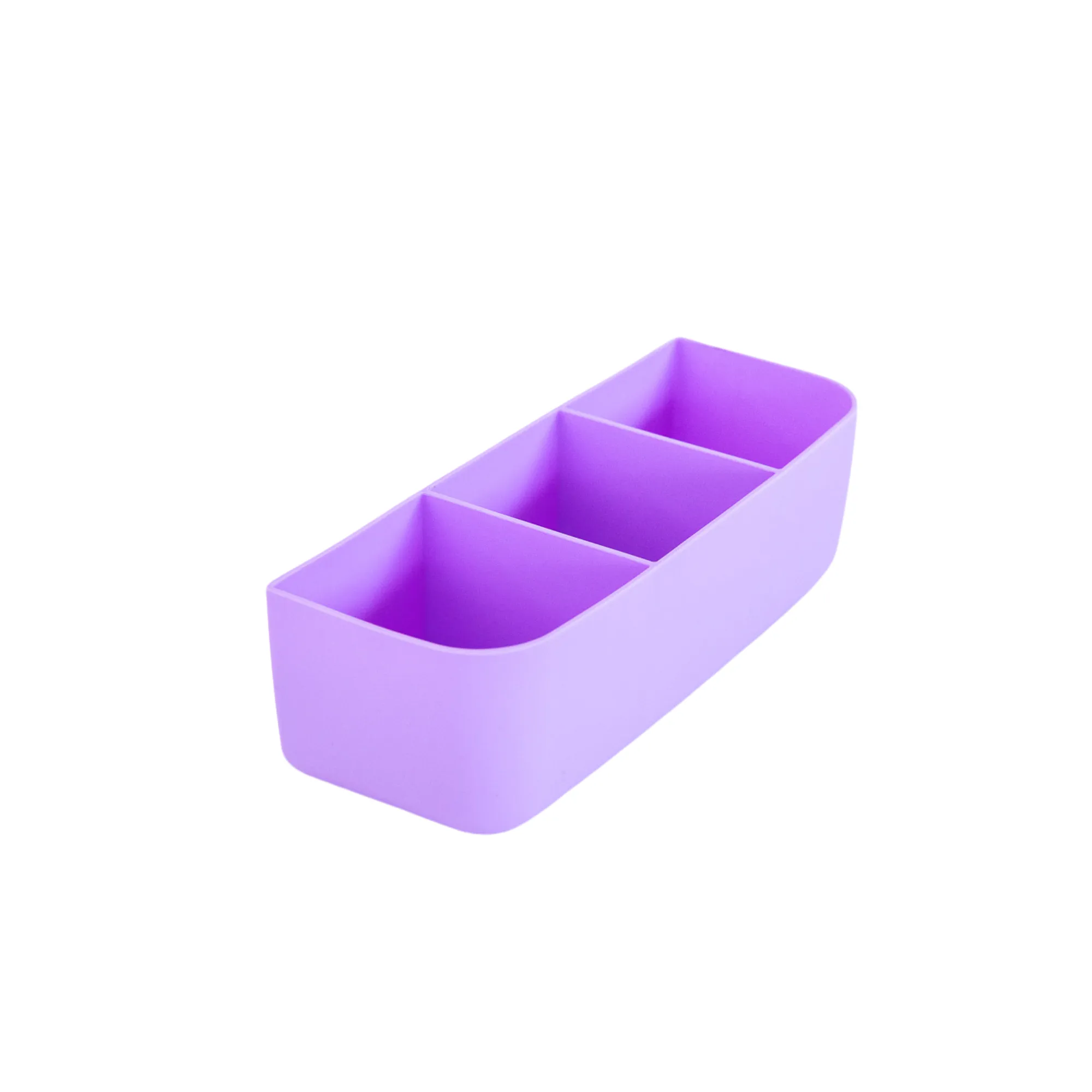 MontiiCo Feast Lunch Box & Accessories Bundle - Fuchsia