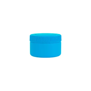 MontiiCo Insulated Food Jar MINI - Coastal