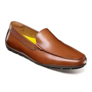 Motor Moc Venetian Driver Florsheim