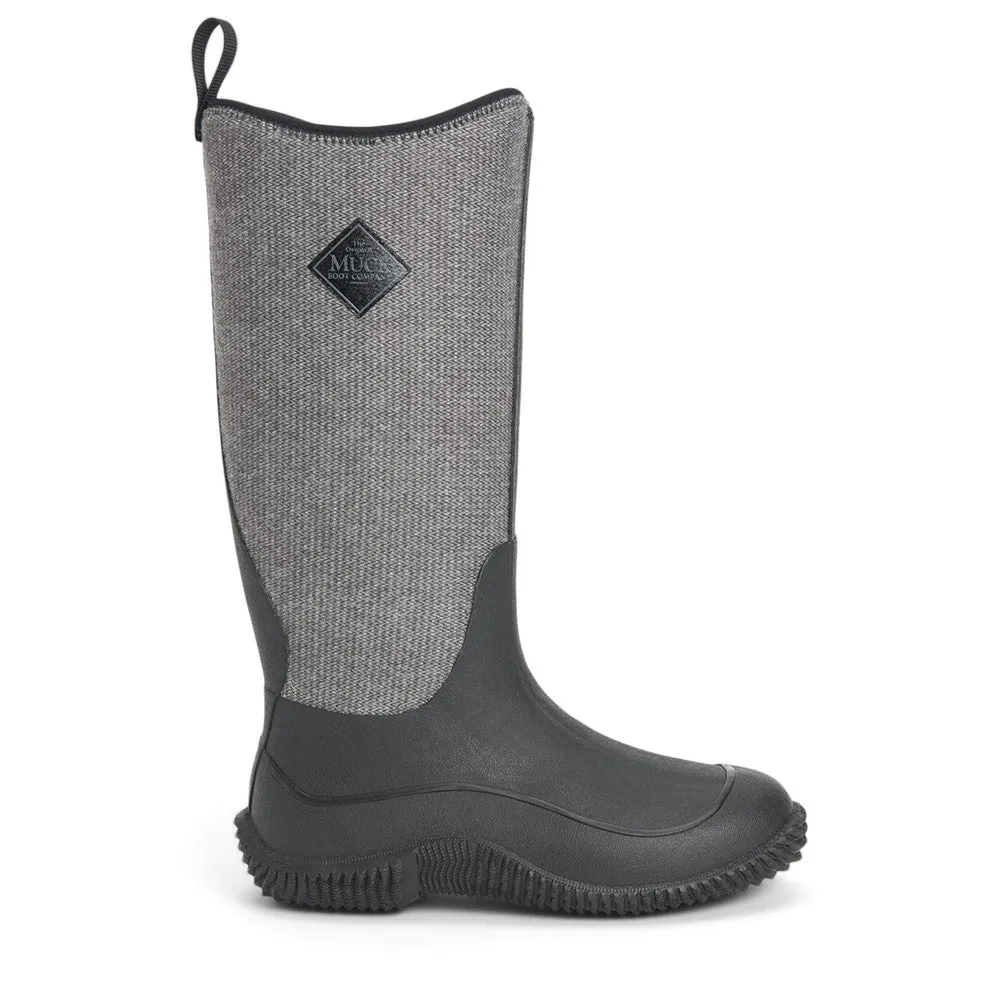 Muck Boots Hale Wellingtons