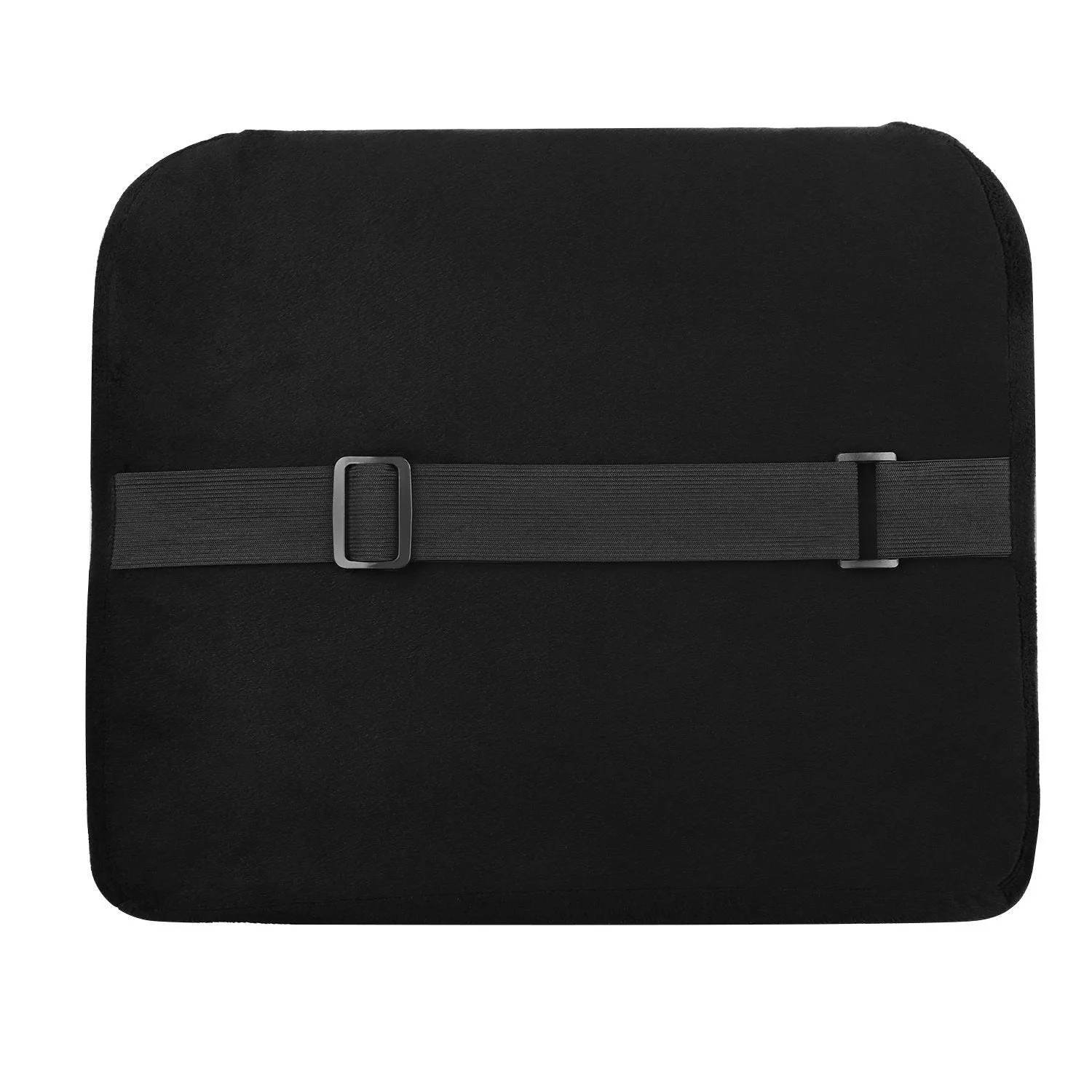 Naipo Memory Foam Lumbar Support Cushion