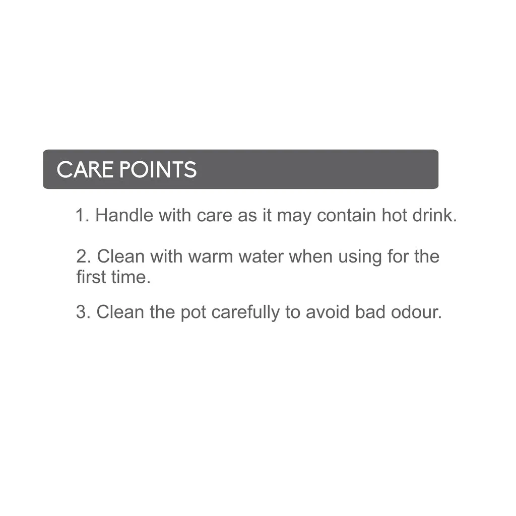 Nanonine Hot King 3.5 L Double Wall PUF Insulated Stainless Steel Serving Pot with Steel Insulated Lid.