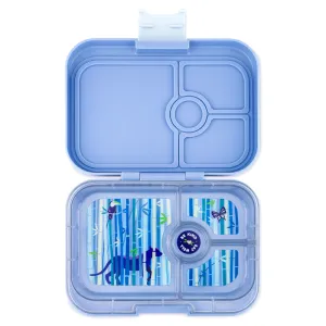 Panino Bento Box