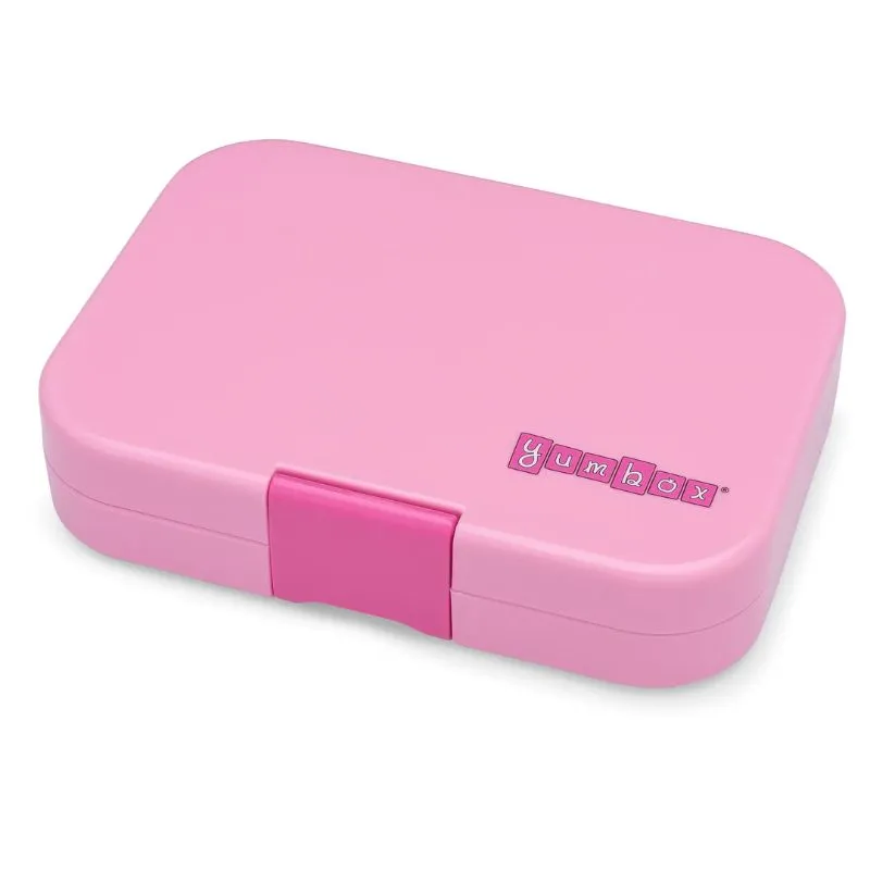 Panino Bento Box